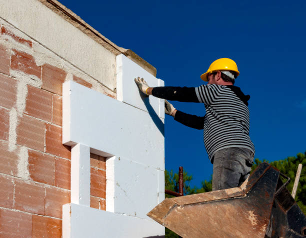 Best DIY Insulation Kits and Guidance in Ava, MO