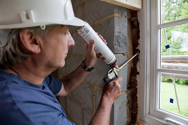 Best Fiberglass Insulation in Ava, MO