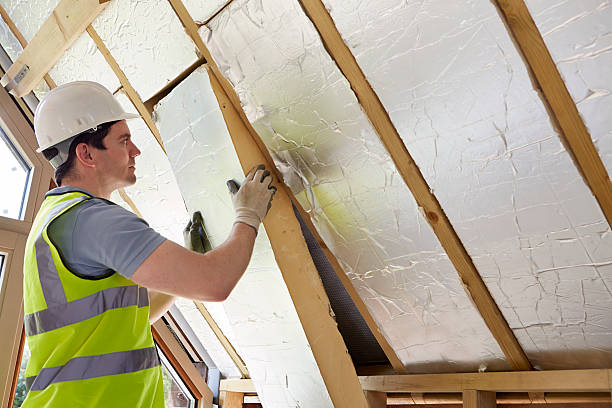 Reliable Ava, MO Insulation Contractor Solutions